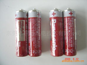從工業(yè)標(biāo)準(zhǔn)到消費新寵 碳性電池與功能性茶飲的創(chuàng)新之路