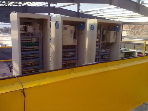 湛江開發(fā)區(qū)天吊防爆20噸與16噸價格解析及電子元器件零售指南