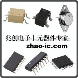 探索深圳市福田區賽格電子市場兆創電子經營部的電子元器件零售之旅