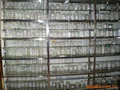 徐州瑞泰玻璃瓶廠 專業供應酒瓶玻璃瓶，兼營電子元器件與技術服務