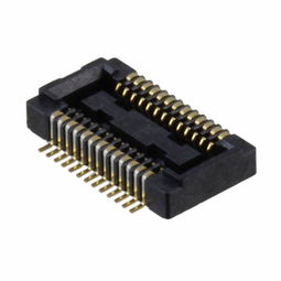 AXK726147G電子元器件 2019年數(shù)據(jù)手冊文檔、貨源信息、最新參考價格及技術(shù)服務(wù)全解析